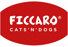 Ficcaro