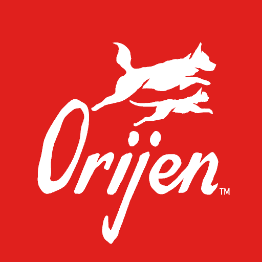 .orijen