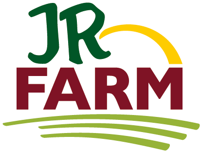 JR farm