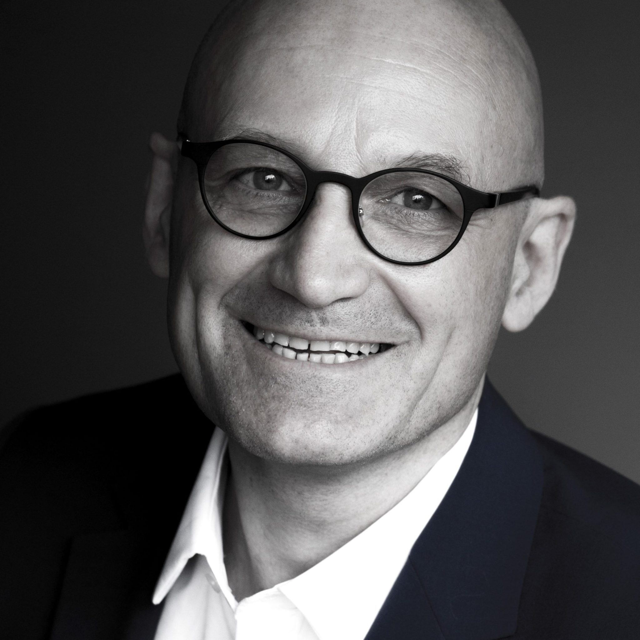 2024 Speakers Petcore Europe Annual Conference 2024