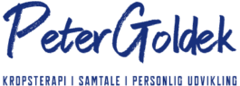 Find lindring fra daglig stress og smerter med Peter Goldek. Peter Goldek tilbyder terapi for dem, der kæmper med stress og fysiske smerter.