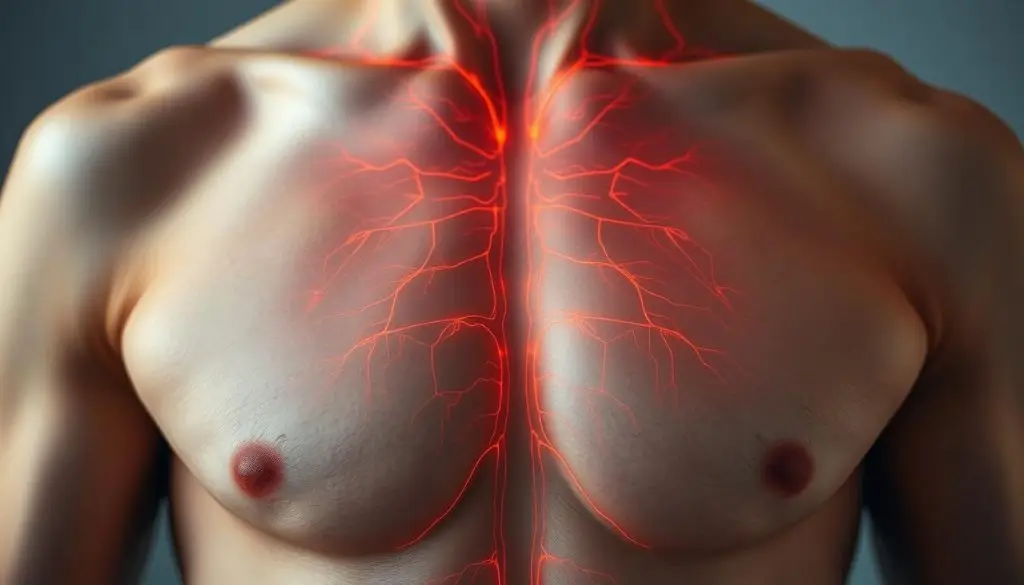 Når kroppen siger fra