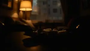 Fælden mange falder i