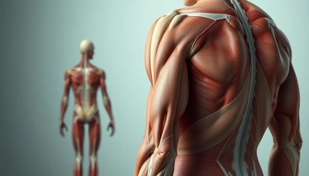 mærker du spændinger lige nu