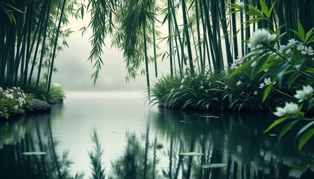 små valg der styrker din balance