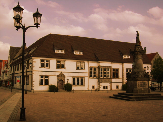 kotzenbergerhof