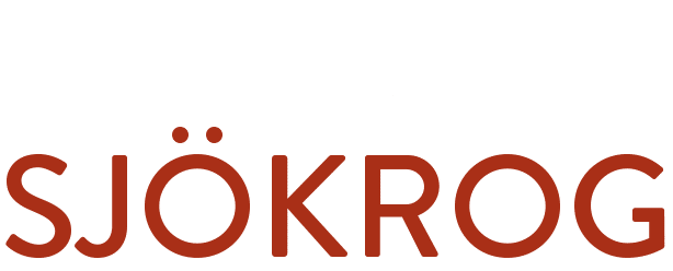 Peters Sjökrog