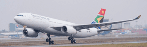 South-African-Airways-SAA