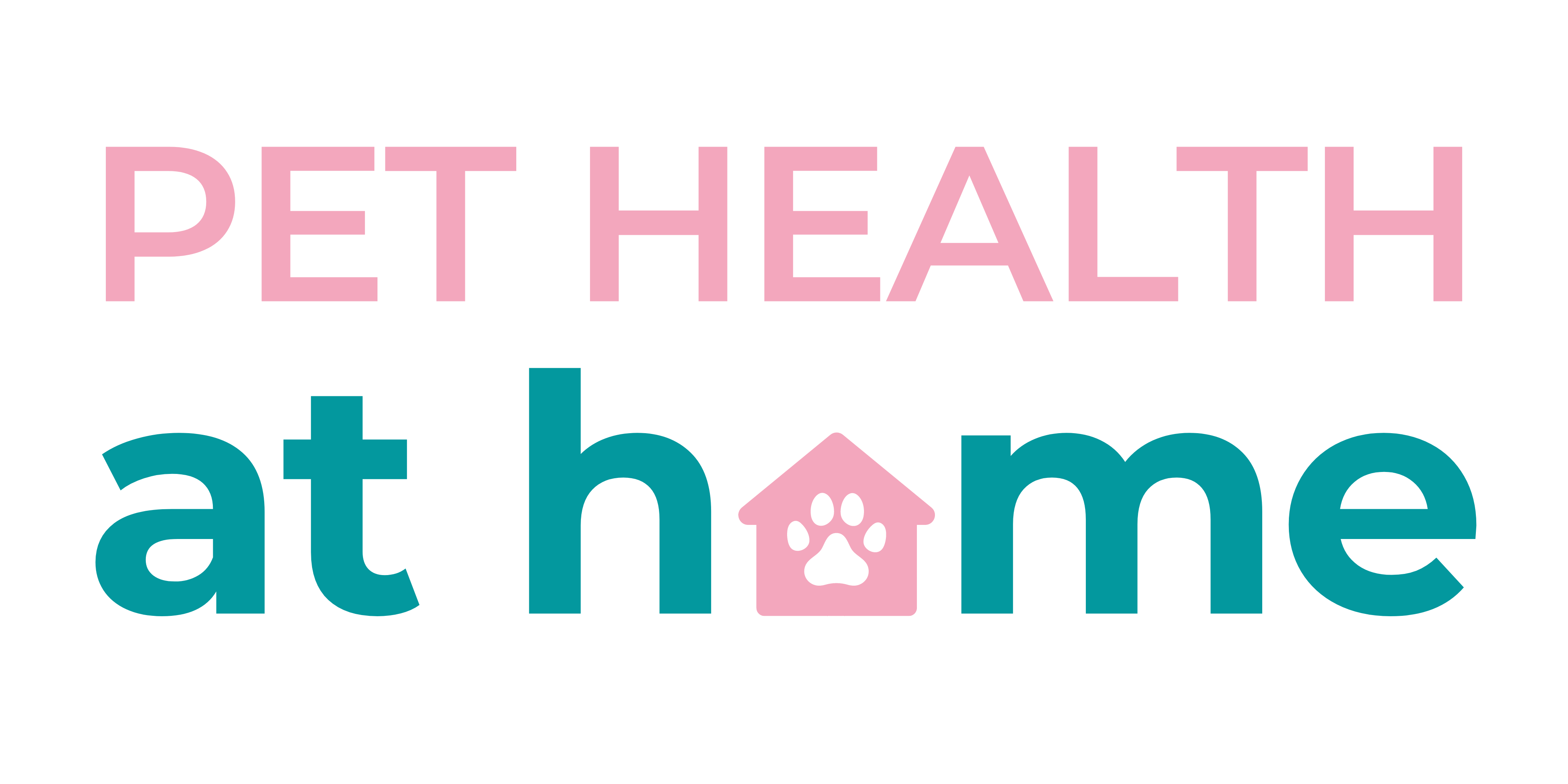 PetHealthAtHome-logo