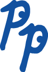 petit paris | Vänersborg