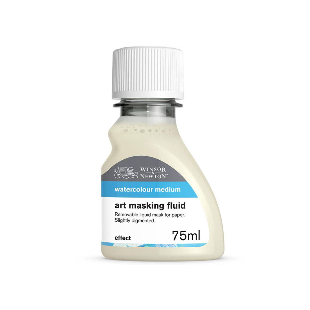 winsor-newton-masking_fluid-884955017319