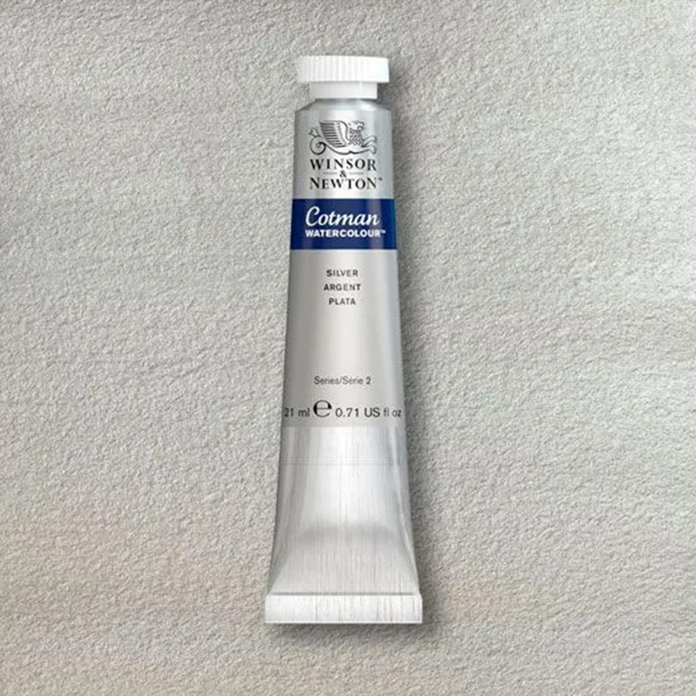 wn-cotman-21ml-silver