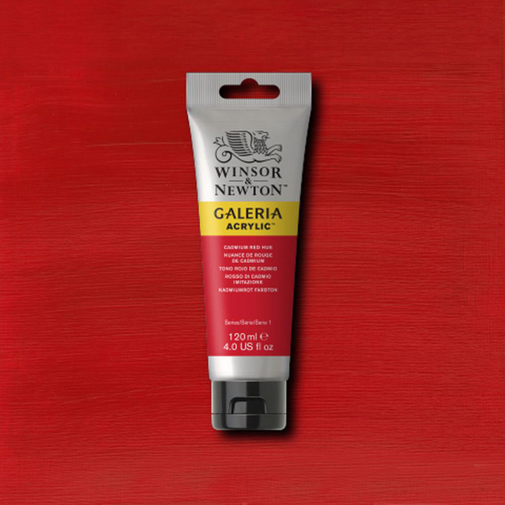 w&n-galeria-120ml-cadmium-red-hue-095