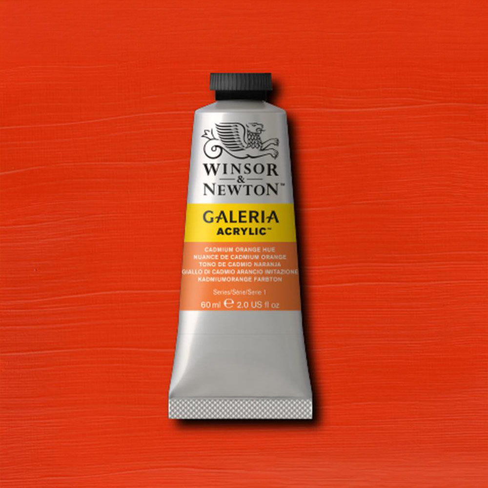 w&n-galeria-60ml-cadmium-orange-hue-090