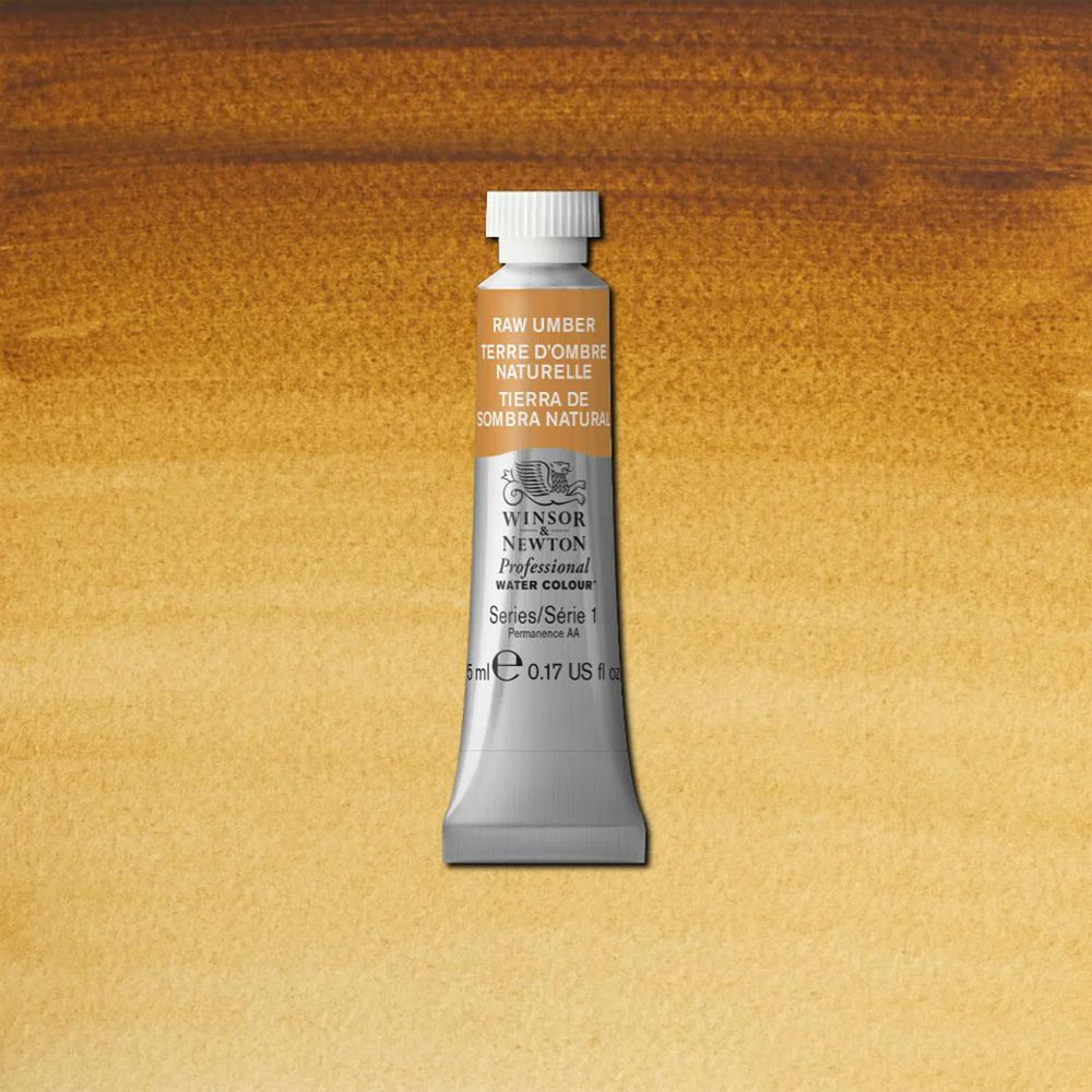 w&n-professional-tub-5ml-raw-umber-554-2