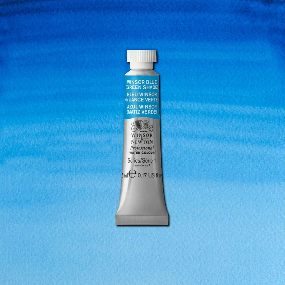 w&n-professional-tub-5ml-winsor-blue-green-shade-707