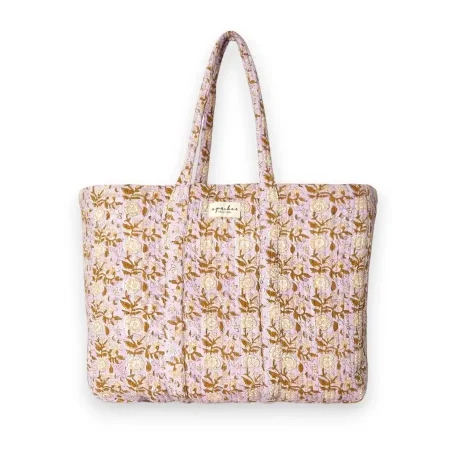 lys lilla shopper net