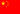 china-flag-icon