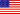 usa-flag-icon