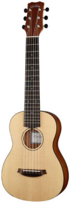 guitare folk 1/4 cordoba