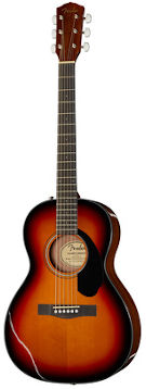 guitare de voyage cordes nylon