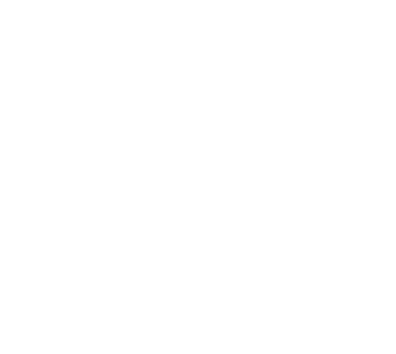 petitklak.be