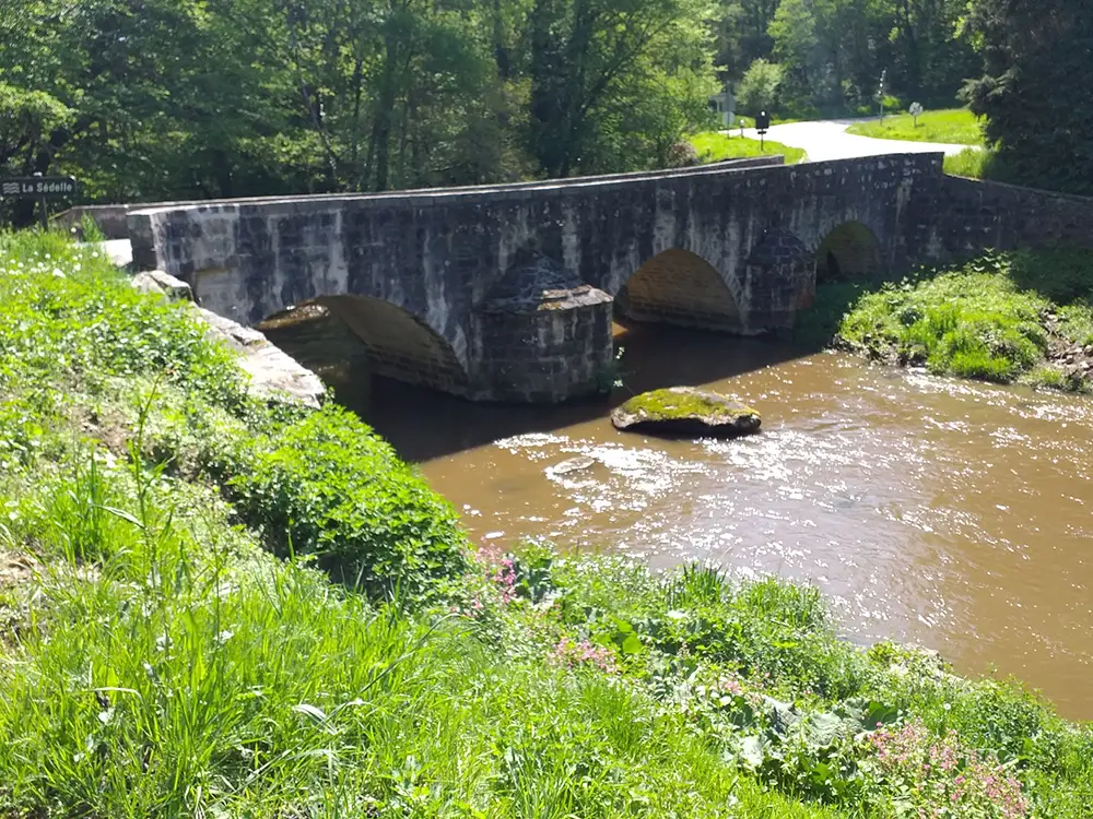 petit-train-crozant-circuit-pont-charraud