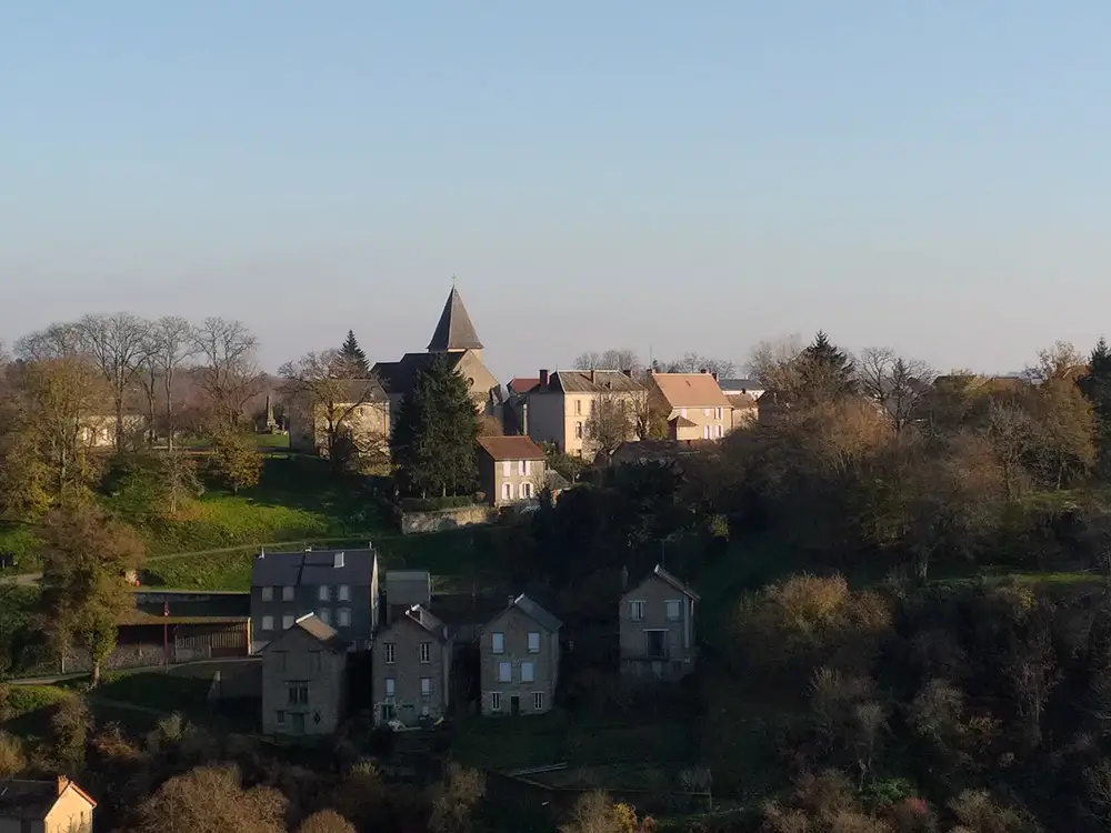 petit-train-crozant-circuit-roche-des-filleuses-L-indre