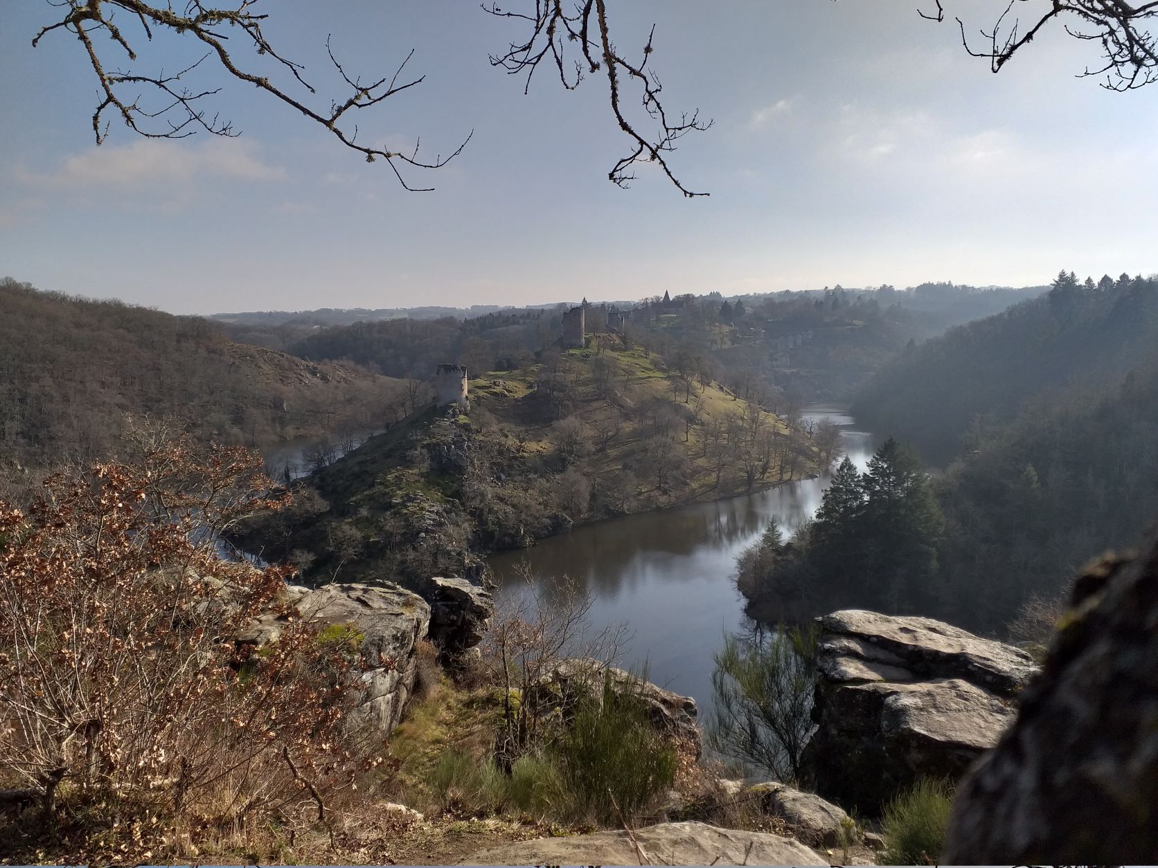 petit-train-crozant-montet-creuse