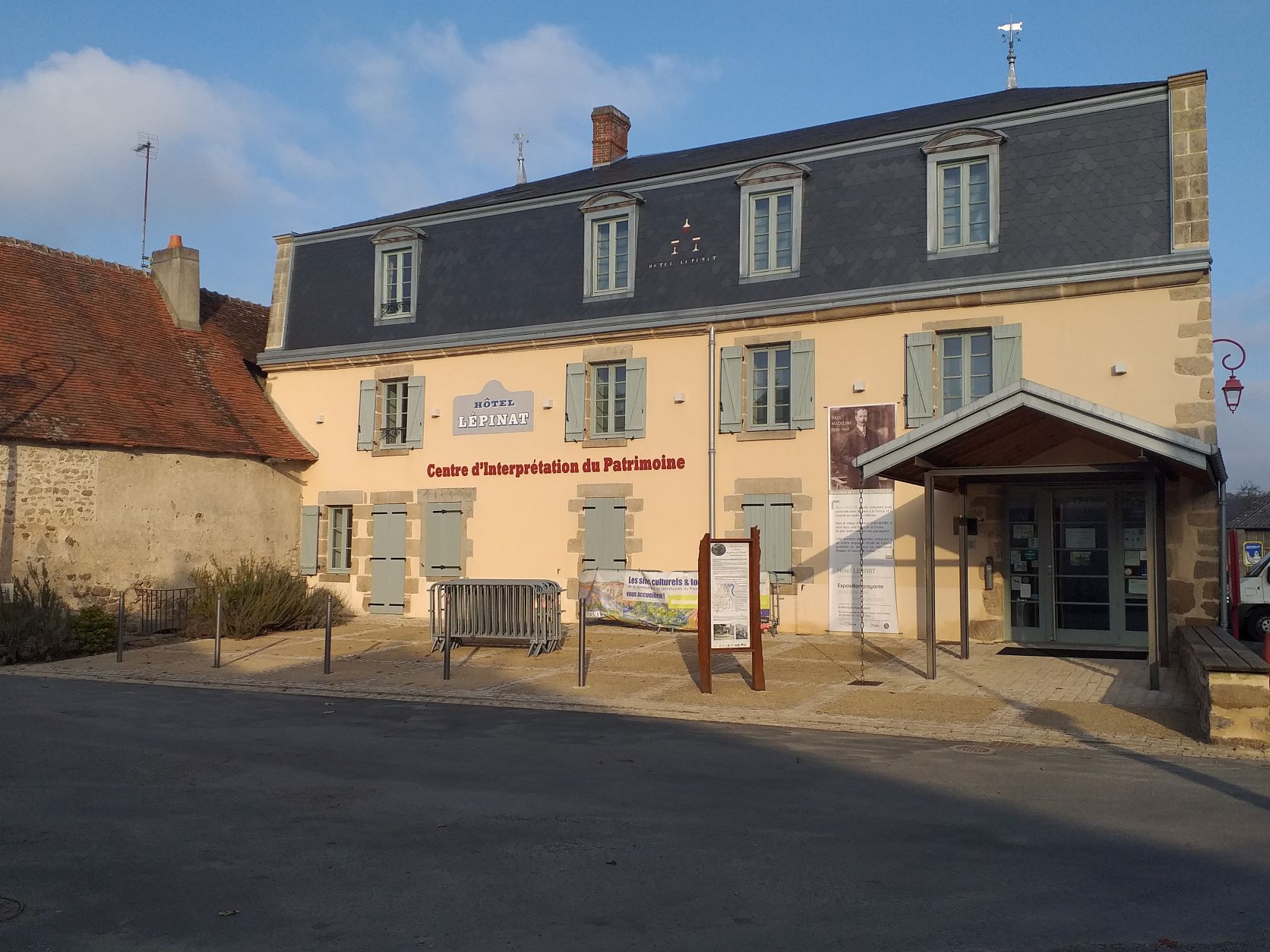 petit-train-crozant-pont-charraud-creuse