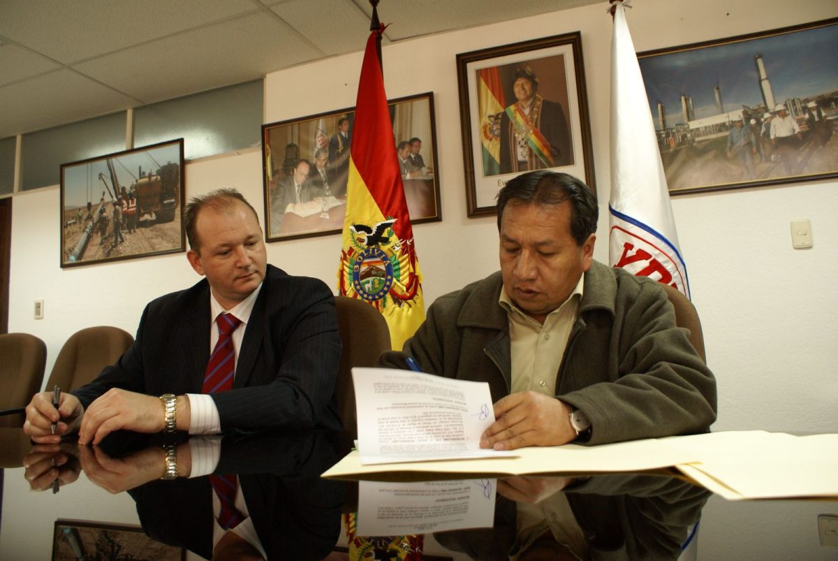 petroholland_group_bolivia_2