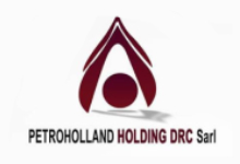 petroholland_group_holding_drc_sarl