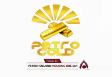 petroholland_group_petrogold