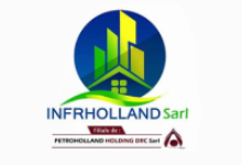 petroholland_group_subsidiary_infrholland_sarl
