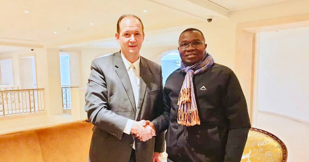 petroholland_group_berlin