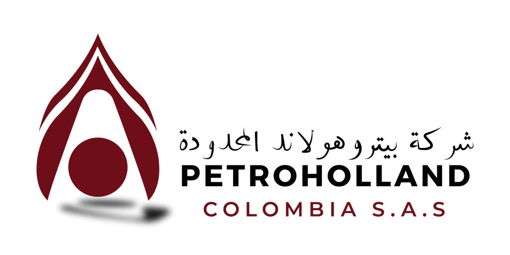 petroholland_group_colombia
