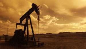 oil_exploration_rcd_congo_petroholland