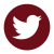 logo_twitter_200_200