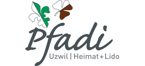 Pfadi Uzwil