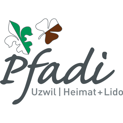 Pfadi Uzwil