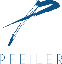 PFEILER