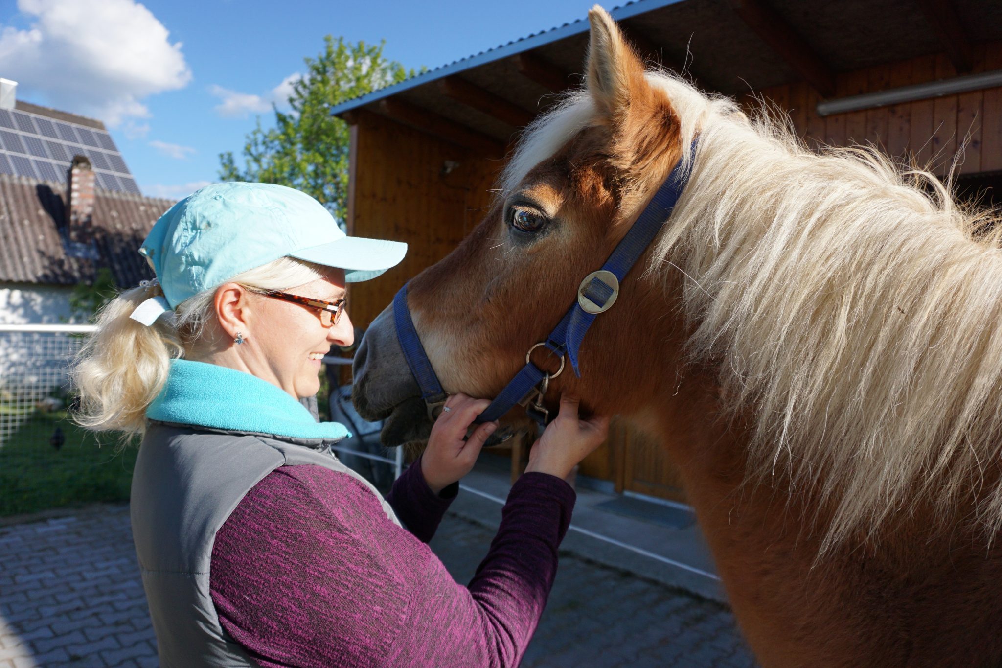 was schreibe ich beim online dating