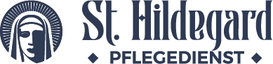 logo dark
