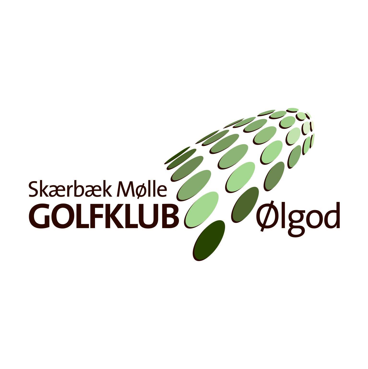 Skaerbaek-Moelle-Golfklub-Oelgod.jpg