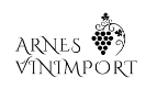 Arnes-Vinimport.png