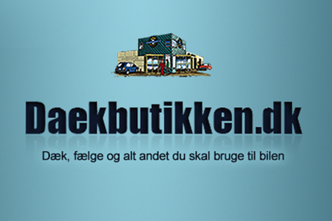 daekbutikken.png