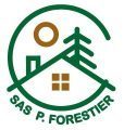 Logo SAS P. Forestier