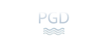 PGDinterview