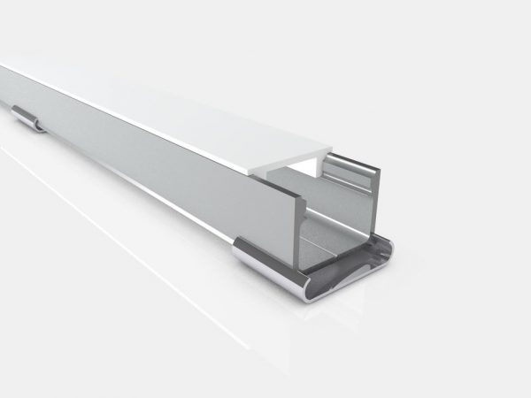 LED Aluminum Profile LN.00