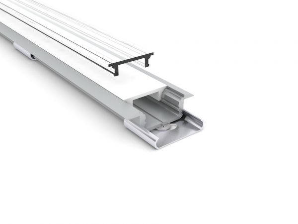 LED Aluminum Profile LN.03